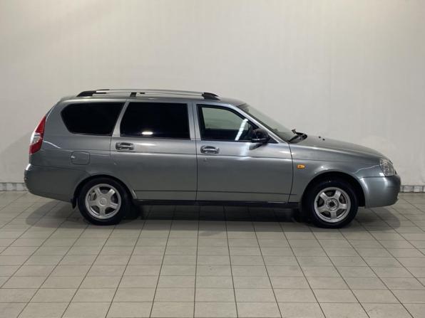 Lada (ВАЗ) Priora I с пробегом 2010 года, цена 329 300 рублей, 143389 км, универсал, Автокод Объявления
