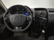 Renault Duster I Рестайлинг Альметьевск  - изображение 32