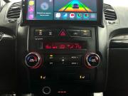 Kia Sorento II Ростов-на-Дону  - изображение 29