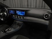 Mercedes-Benz E-Класс V (W213 S213 C238) Красноярск  - изображение 31