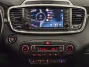 Kia Sorento III Prime Рестайлинг Санкт-Петербург  - изображение 38