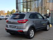 Hyundai Creta I Ижевск  - изображение 28