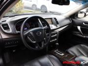 Nissan Teana II Рестайлинг Москва  - изображение 30