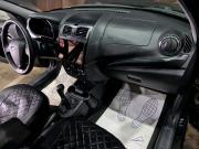 Lada (ВАЗ) Granta I Рестайлинг Ставрополь  - изображение 32