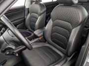 Skoda Kodiaq I Москва  - изображение 48