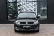 Volkswagen Polo V Ульяновск  - изображение 23
