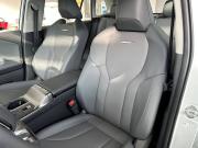Toyota RAV4 VI (XA60) Екатеринбург  - изображение 54
