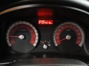 Kia Rio II Рестайлинг Йошкар-Ола  - изображение 38
