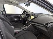 Ford Kuga II Рестайлинг Москва  - изображение 38