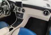 Mercedes-Benz A-Класс III (W176) Ярославль  - изображение 40