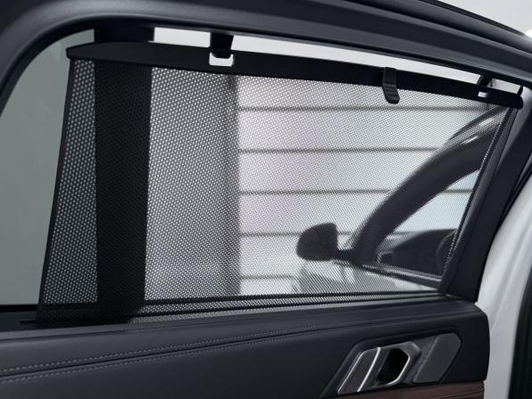 BMW X6 III (G06) с пробегом 2021 года, цена 8 797 000 рублей, 59541 км, внедорожник, Автокод Объявления