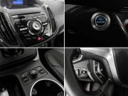 Ford Kuga II Ногинск  - изображение 31