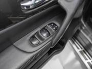 Nissan X-Trail III Рестайлинг Москва  - изображение 39