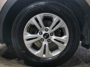 Kia Sportage IV Ставрополь  - изображение 37