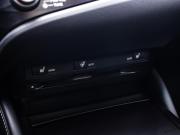 Lexus ES VII Санкт-Петербург  - изображение 65