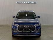 Chery Tiggo 8 Pro Max I Рестайлинг Краснодар  - изображение 24