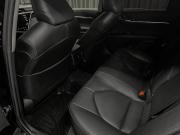 Toyota Camry VIII (XV70) Красноярск  - изображение 36