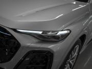 Audi Q5 III Москва  - изображение 57