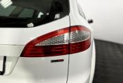 Ford Mondeo IV Нижний Новгород  - изображение 40