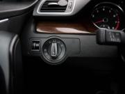 Volkswagen Passat B7 Казань  - изображение 26