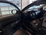 Mitsubishi ASX I Рестайлинг 2 Чебоксары  - изображение 57