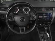 Skoda Octavia III (A7) Рестайлинг Ставрополь  - изображение 38