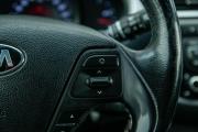 Kia Ceed II Рестайлинг Курган  - изображение 40