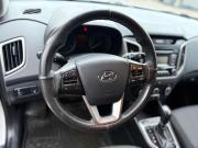 Hyundai Creta I Череповец  - изображение 28
