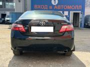 Toyota Camry VI (XV40) Березовский  - изображение 21