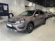 Kia Rio IV Москва  - изображение 20