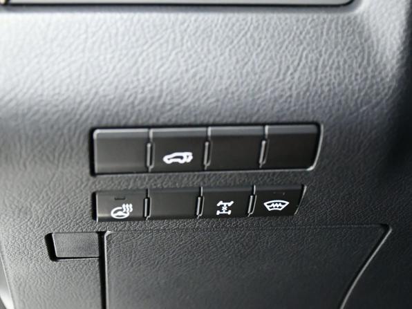 Lexus RX IV Рестайлинг с пробегом 2020 года, цена 5 200 000 рублей, 98492 км, внедорожник, Автокод Объявления