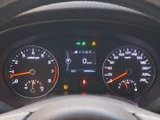 Kia Sportage IV Челябинск  - изображение 34