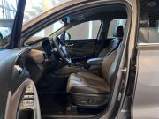 Hyundai Santa Fe IV Чебоксары  - изображение 52