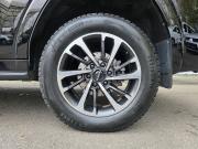 Haval H9 II Москва  - изображение 40