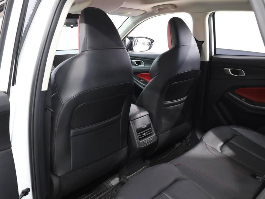 Changan UNI-S (CS55 Plus) Ростов-на-Дону  - изображение 11
