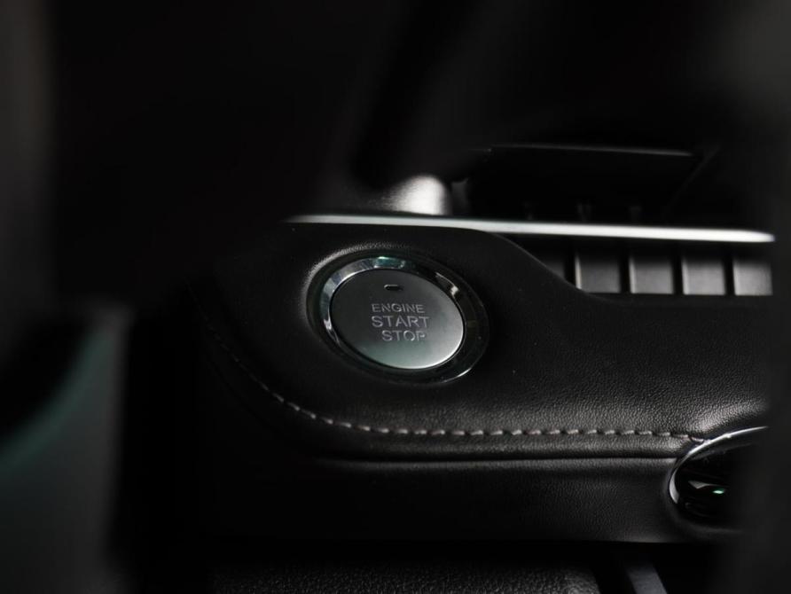 Chery Tiggo 7 Pro Max I Воронеж  - изображение 18