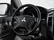 Mitsubishi Pajero IV Рестайлинг 2 Санкт-Петербург  - изображение 37