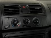 Skoda Fabia II Рестайлинг Казань  - изображение 25