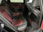 Kia Optima IV Воронеж  - изображение 37