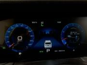 JETOUR X90+ Москва  - изображение 35