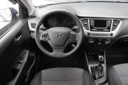 Hyundai Solaris II Рестайлинг Брянск  - изображение 32