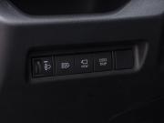 Toyota RAV4 V (XA50) Москва  - изображение 44