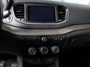 Lada (ВАЗ) Vesta I Рестайлинг (NG) Минеральные Воды  - изображение 28