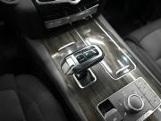 Haval H9 I Рестайлинг Екатеринбург  - изображение 33