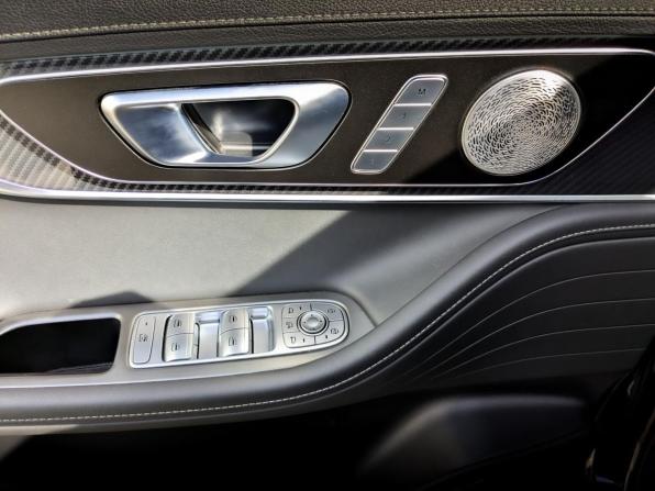 Chery Tiggo 7 Pro Max I Рестайлинг с пробегом 2024 года, цена 2 255 000 рублей, 17198 км, внедорожник, Автокод Объявления