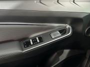 Geely Cityray Москва  - изображение 41