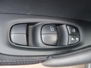 Nissan Qashqai II Москва  - изображение 34