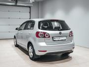Volkswagen Golf Plus II Екатеринбург  - изображение 26