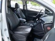 Ford Kuga II Волгоград  - изображение 30