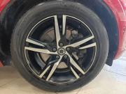Volvo XC60 II Москва  - изображение 42